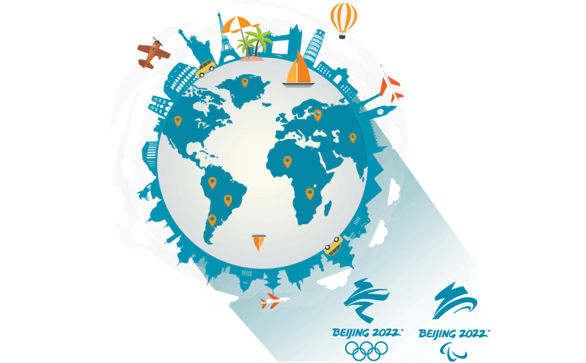 在立陶宛解除b站版权限制 - 华人加速器